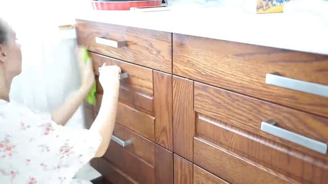 ? УБОРКА ОРГАНИЗАЦИЯ РАСХЛАМЛЕНИЕ НА КУХНЕ/ ВЕСЬ ДЕНЬ УБИРАЙСЯ И ОРГАНИЗУЙ ВМЕСТЕ СО МНОЙ смотреть онлайн