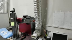 Лазерный станок для бизнеса! По доступной цене!