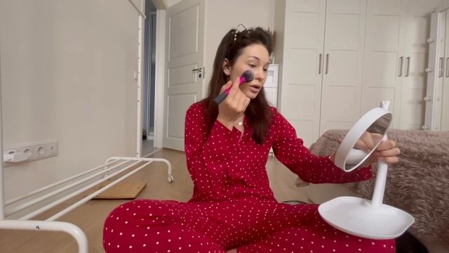 Косметика за сотку из «Твоё» Надо/не надо? смотреть онлайн