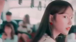 Лай лай лай лай лай лай