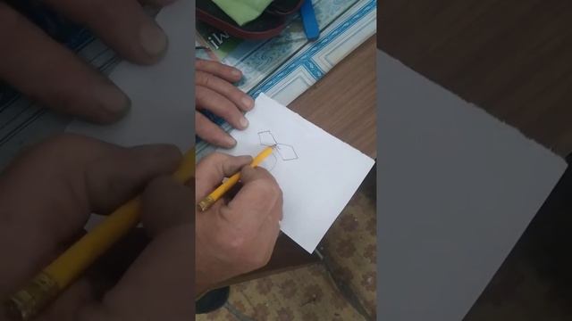 Как сделать антенну для 20 каналов цифровое телевидение