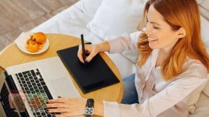 Как получить статус самозанятого. Инструкция