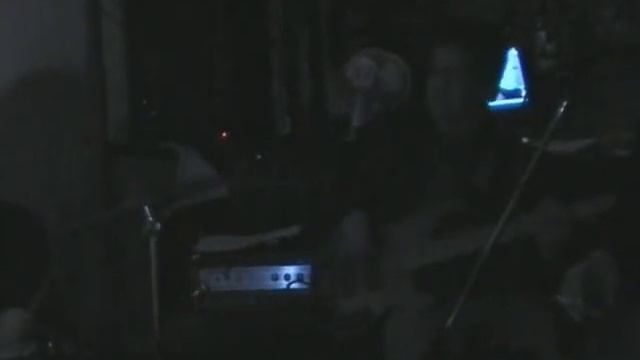 Mack The Knife - Dejan,Ivan,Djuka(Drago) смотреть онлайн