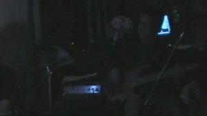 Mack The Knife - Dejan,Ivan,Djuka(Drago)