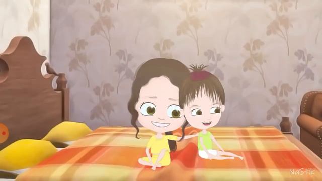 Смотрю видео ,мышки сосиски , и НАСТЕ.😍 смотреть онлайн