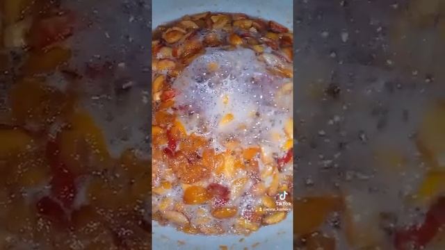 Яблочное варенье!??????#варенье смотреть онлайн