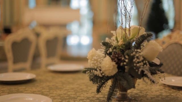 MAMA ROSE. BACKSTAGE. "Эрмитаж". Свадьба Регины и Павла смотреть онлайн