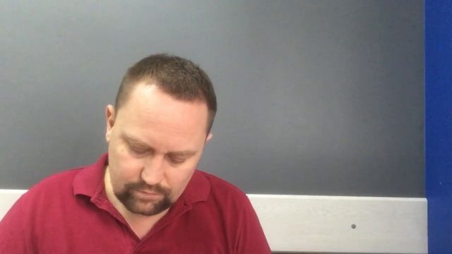 Страх будущего и тревожное расстройство лечение | Страх неопределенности важно убирать