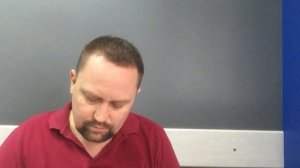 Страх будущего и тревожное расстройство лечение | Страх неопределенности важно убирать