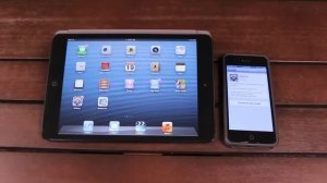 iOS 6 Untethered Status, Jailbreak 6 0 2 iPhone 5, iPad Mini News & iOS 6 1 Release