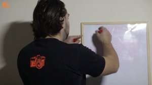 Аддитивный субтрактивный синтез цвета