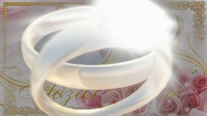 Тойға шақыру. Приглашение на свадьбу. Wedding invitation.