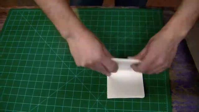 The Build Episode 1: Skyrim Map Mod смотреть онлайн