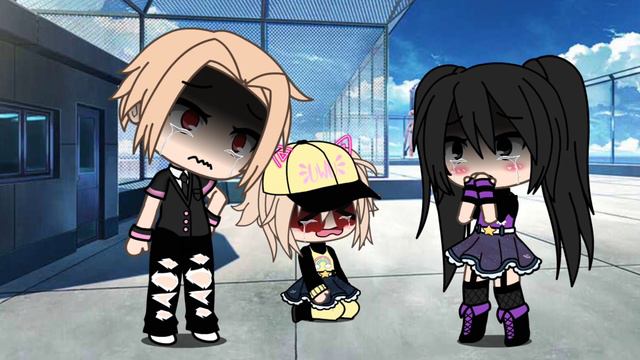 ||мем|| возраст 5 лет смотреть онлайн