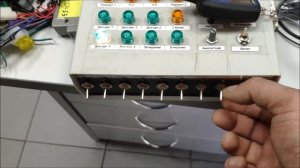 Alligator S-825/875RS, Pantera SLK-625/675RS и Pantera SLR-5625 взаимозаменяемость брелков