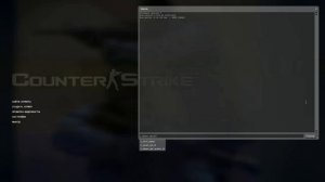 SteamID Changer. Обход БАНа по СТИМу в игре Counter-Strike Source v34.