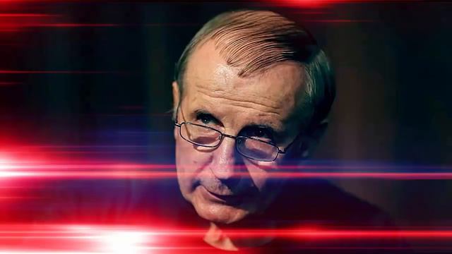 Михаил Веллер сентябрь 2016 подумать только Эхо Москвы  Веллер Новое интервью