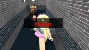 \ /༶•┈┈⛧┈♛⭐как получить годли в мм2⭐♛┈⛧┈┈•༶ \ / ├├┬┴┬┴roblox ┬┴┬┴┤ \ / @SashkaStarGame