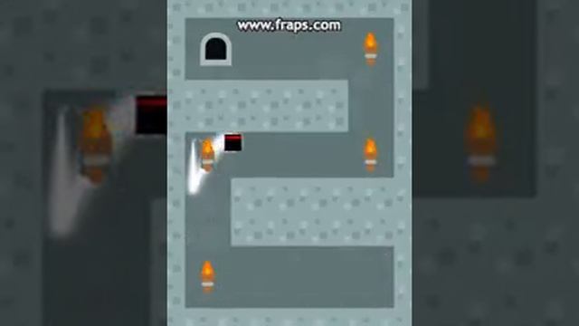 Ninja Thief Dungeon Crawler Promo [Android Free Game]