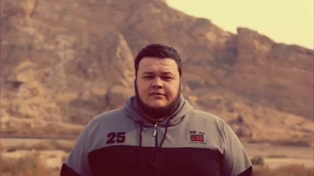 Шайтонсимон, смотреть онлайн