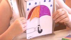 Фильм Дс 236 группа АБВГДЕЙКА