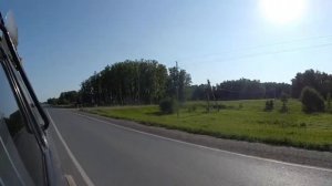 Азово село в Омской области (Азовский немецкий национальный район)_Azovo is a village