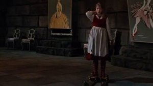Снежная королева фильм 1967г.720.mp.4