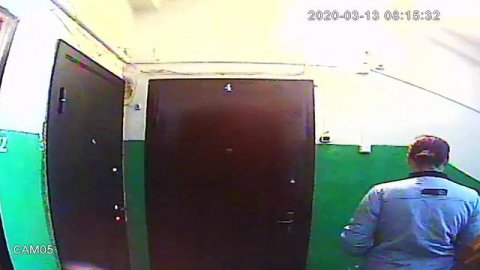 Рославль 12 Микрорайон Красноармейская 13 Хорошие люди