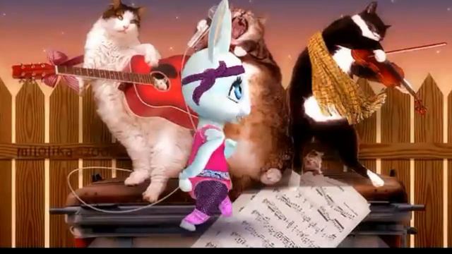 Выздоравливай скорее💟!Ты на свете всех сильнее 💞 Смска здоровейка 🌞!