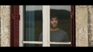 Возвращение в Бургундию