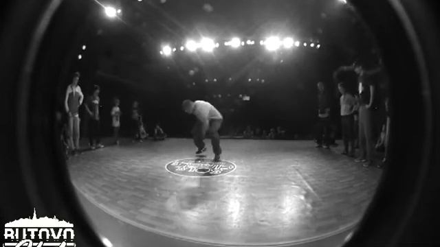 MOOHA BUTOVO STYLE Teaser 2013 part 2 смотреть онлайн