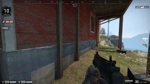 Лучший баттл рояль? (remake) смотреть онлайн