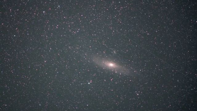 Коуровская астрономическая обсерватория