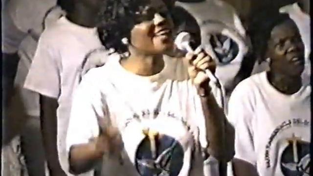 VTS01_3 смотреть онлайн