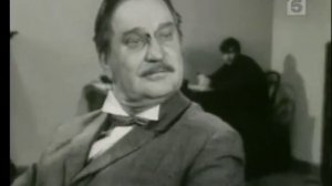 Смотреть  монолог из фильма   Адъютант его превосходительства