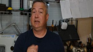 Как зарабатывать на изделиях из кожи?  2 часть