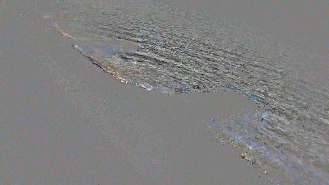 Вебкамера "Эллада-Семидворье". Запись 30.04.2017 17:00:04 смотреть онлайн