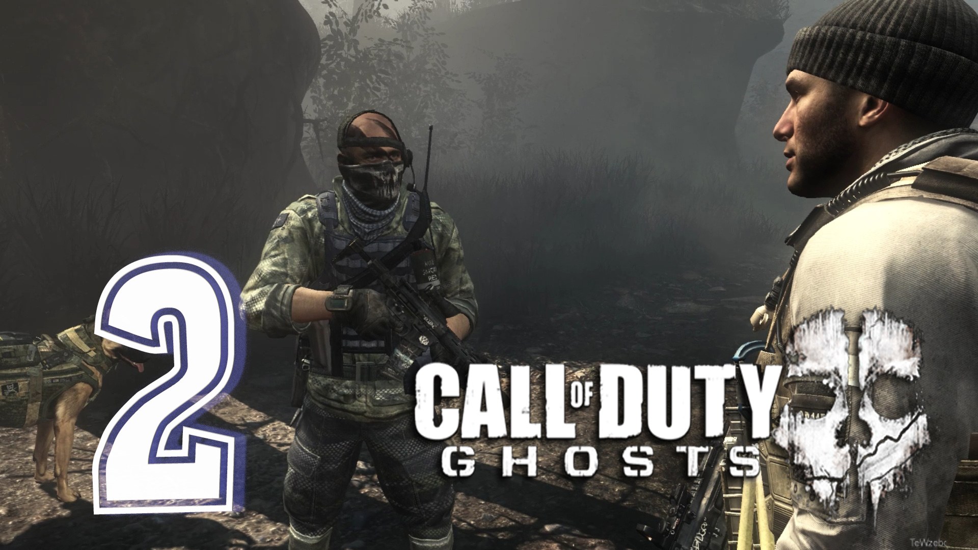 скачать файл steam api64 dll для call of duty ghosts фото 80