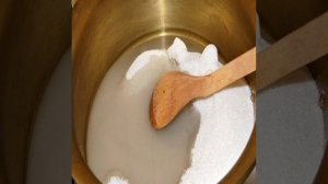 Варенье из брусники с грушами