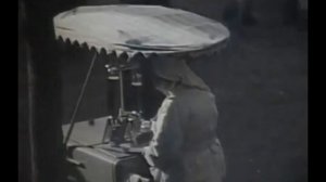 "Мне б только знать" (Е.Птичкин - И.Шаферан)