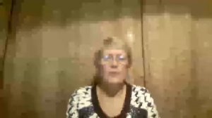 Родительское собрание в 4 классе