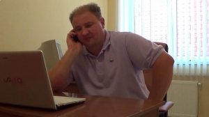 Как надо ставить _ коллекторов на место