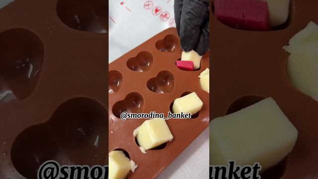 #готовимвкусно #мояидея #канапе #майкоп #адыгея #готовимвкусно #простойрецепт смотреть онлайн