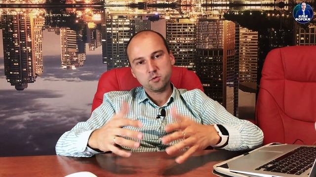 Надежные кроссоверы до 1 миллиона рублей! Топ паркетников от пяти до семи лет! ИЛЬЯ УШАЕВ (Серия 92