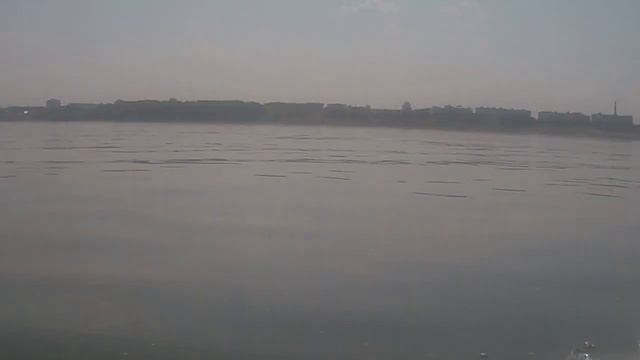 Началось лето Едем в гости Открываем купальный сезон часть3 смотреть онлайн