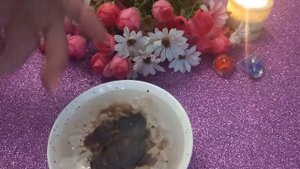 ЕГО МЫСЛИ, ЧУВСТВА, ДЕЙСТВИЯ