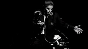 Штирлиц комната спецсвязи