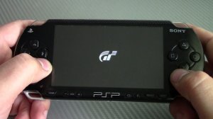 psp1001