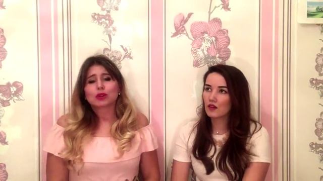 Как быть женственной смотреть онлайн