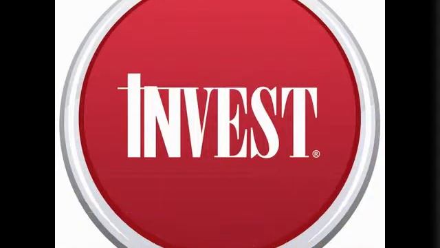 Пномпень ++ Камбоджа ++ адвокат ++ Регистрация компании смотреть онлайн